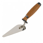 KELLU SUKI KEELEKUJULINE 140MM RV KORKK&Auml;EPIDE