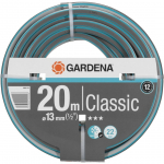 VOOLIK GARDENA CLASSIC 1/2'' 20M