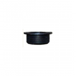 &Uuml;LEMINEK 123X110MM KUMM