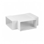 KOLMIK PLASTIKUST 220X55-220X55MM