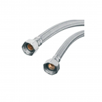 SURVEVOOLIK 3/8"SK - 1/2"SK 20CM