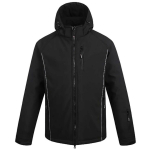 TALVEJOPE SOFTSHELL OTAVA MUST L