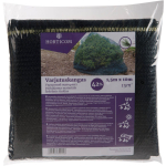 VARJUTUSKANGAS HORTICOM VARJUTUS 42% 1,5X10M 15M&sup2;