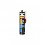 LIIM MOMENT ONEFORALL UNIVERSAL 290G