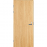 TULET&Otilde;KKEUKS SWEDOOR FIRE 810 TAMMESPOON LENGIS VASAK 9X21