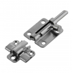 RIIV AJUSTLOCK 70MM TSINGITUD