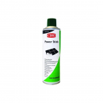 TUGEV AEROSOOLLIIM CRC 500ML