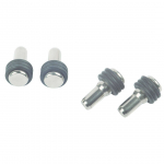 KLAASRIIULI TUGI SUKI &Oslash;3MM