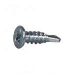 MONTAAŽIKRUVI ESSVE 4,2X17MM PUUROTSAGA TS 500TK