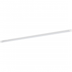 VALGUSTI LEDVANCE BATTEN 24W LED 4000K 1,5M