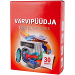 V&Auml;RVIP&Uuml;&Uuml;DJA CASATREND 30TK PAKIS