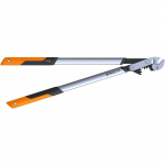 OKSAL&Otilde;IKUR FISKARS POWERGEAR X ALASIGA L