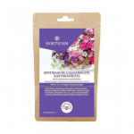 KASTMISV&Auml;ETIS HORTICOM SPETSIAALNE LILLEAMPLITELE 300G