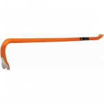 S&Otilde;RGKANG TRUPER 19X450MM 1,35KG