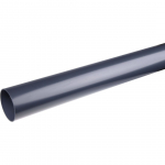 ALLAVIIGUTORU PLASTMO 90MM 3M GRAFIITHALL