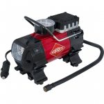 AUTOKOMPRESSOR AIRPRESS 12V