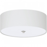 LAELAMP EGLO PASTERI 3X25W E27