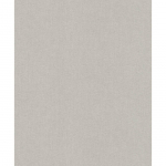 TAPEET GRANDECO PERSPECTIVES PANAMAU PP1104