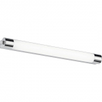 VANNITOAVALGUSTI TRIO KOLIAN 9W LED 970LM 64CM