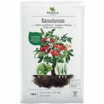 KASVUTURVAS KEKKIL&Auml; 130L