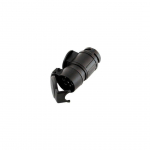 HAAGISEPISTIKU ADAPTER INTRAMCO 13-7 PIN