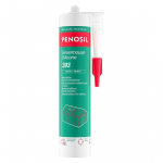 KLAASIMISSILIKOON PENOSIL GREENHOUSE 393 300ML