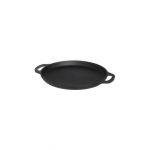 GRILLIPANN MUSTANG MULTIGRILLIGA SOBIV 30CM