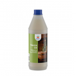 SAUNALAVA &Otilde;LI ESKARO SAUNA OIL 1L