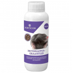 MUTIPELETUSGRAANULID HORTICOM 1000ML