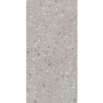 VIN&Uuml;&Uuml;LPARKETT SPC 5MM SOLIDA ACOUSTIC MAGICA