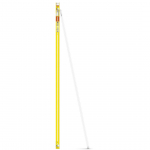 LED LAMP OSRAM 18,3W T8 58 EM 1500MM 830