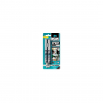 EPOLIIM BISON EPOXY METAL 24ML