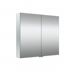 PEEGELKAPP RB BATHROOM 80