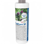 HERBITSIID BALTIC AGRO TAIFUN B 1L