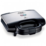 V&Otilde;ILEIVAGRILL TEFAL PANINI