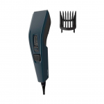 JUUKSEL&Otilde;IKUR PHILIPS 3000 SERIES HC3505/15