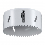 AUGUSAAG KWB HSS BI-METALL 92MM