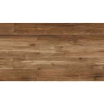 VIN&Uuml;&Uuml;LPARKETT 4MM KRONOSTEP SPC R133 TAMM 1-LIPP