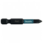OTSIK MAKITA PH1 50MM B-63719 IMPACT BLACK 2TK