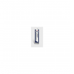 UNIVERSAALM&Auml;&Auml;RE VALVOLINE MULTIPURPOSE LITHIUM EP-2 400G