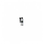 DIISELK&Uuml;TUSE LISAND VALVOLINE DIESEL SYSTEM PROTECTOR 300ML