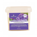HORTENSIAV&Auml;ETIS KASTMISEKS HORTICOM 1KG