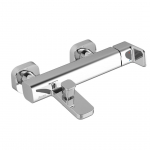 VANNISEGISTI RAVAK 10&deg; FREE TD F 022.00 KROOM