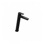 VALAMUSEGISTI RAVAK 10&deg; FREE 334MM, MUST TD F 015.20