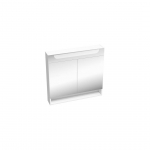 PEEGELKAPP RAVAK MC CLASSIC II 800