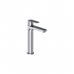 K&Otilde;RGE VALAMUSEGISTI RAVAK LIFE LF 014.20BL, 240MM, KROOM