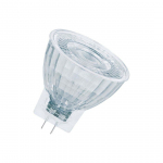 LED LAMP OSRAM STAR 4,2W 827 GU4 NON-DIM
