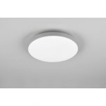 PLAFOON RL NOW SPICA LED 18W 4000K HALL
