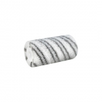 V&Auml;RVIRULL COLOREXPERT SILVERSTRIPE 30MM K12MM L12CM