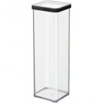 S&Auml;ILITUSKARP ROTHO LOFT PREMIUM KANDILINE 2L